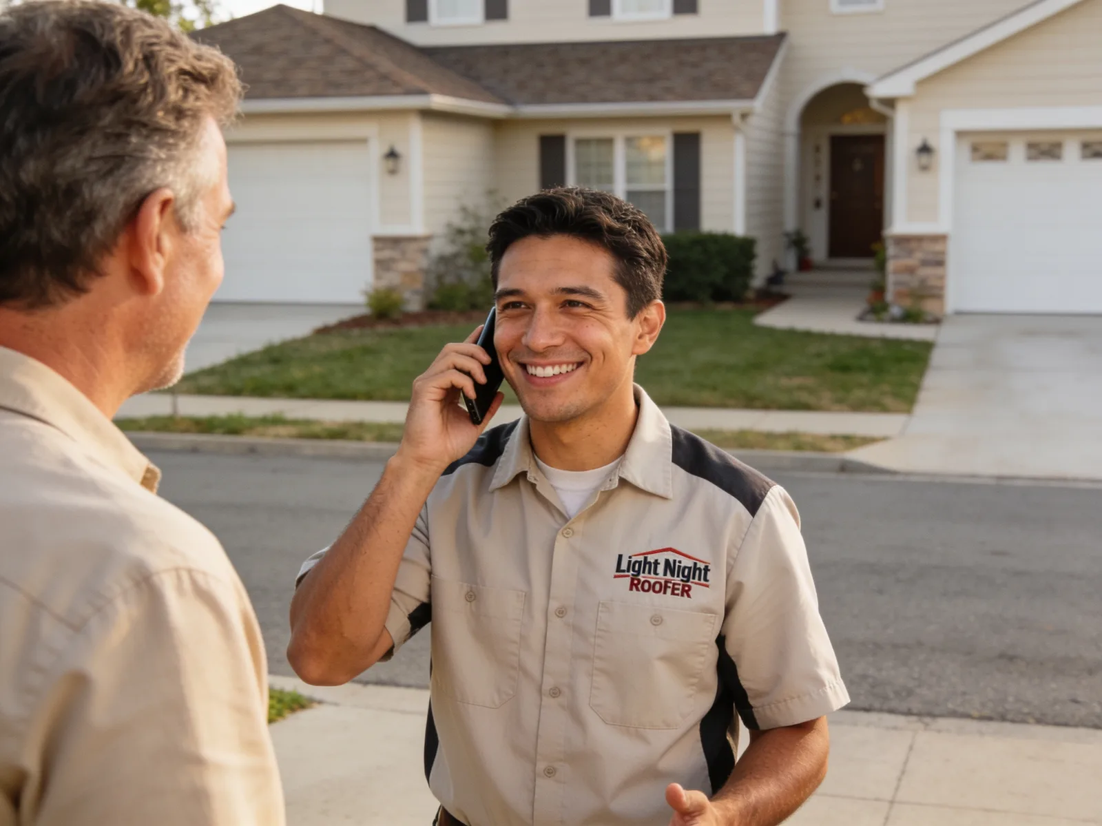 Emergency Roof Repair New Portland, ME FAQs